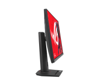 ASUS ROG Strix XG32UCG - 1348388 - zdjęcie 6
